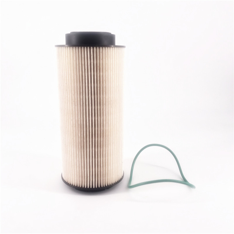 Fuel Filter 2164462