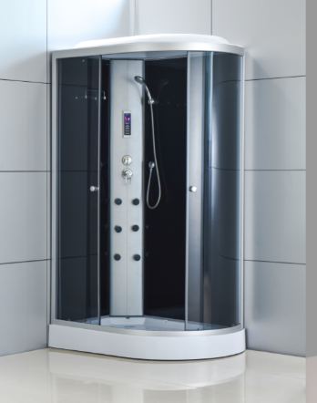 Shower Cabin