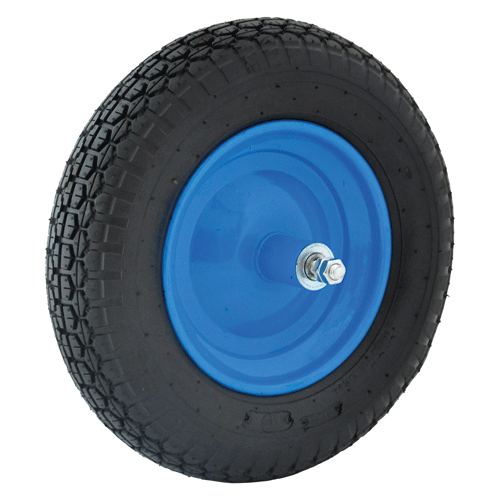 Qingdao Ente Industrial Products Manufacturing Co., Ltd. – warehouse trucks 3