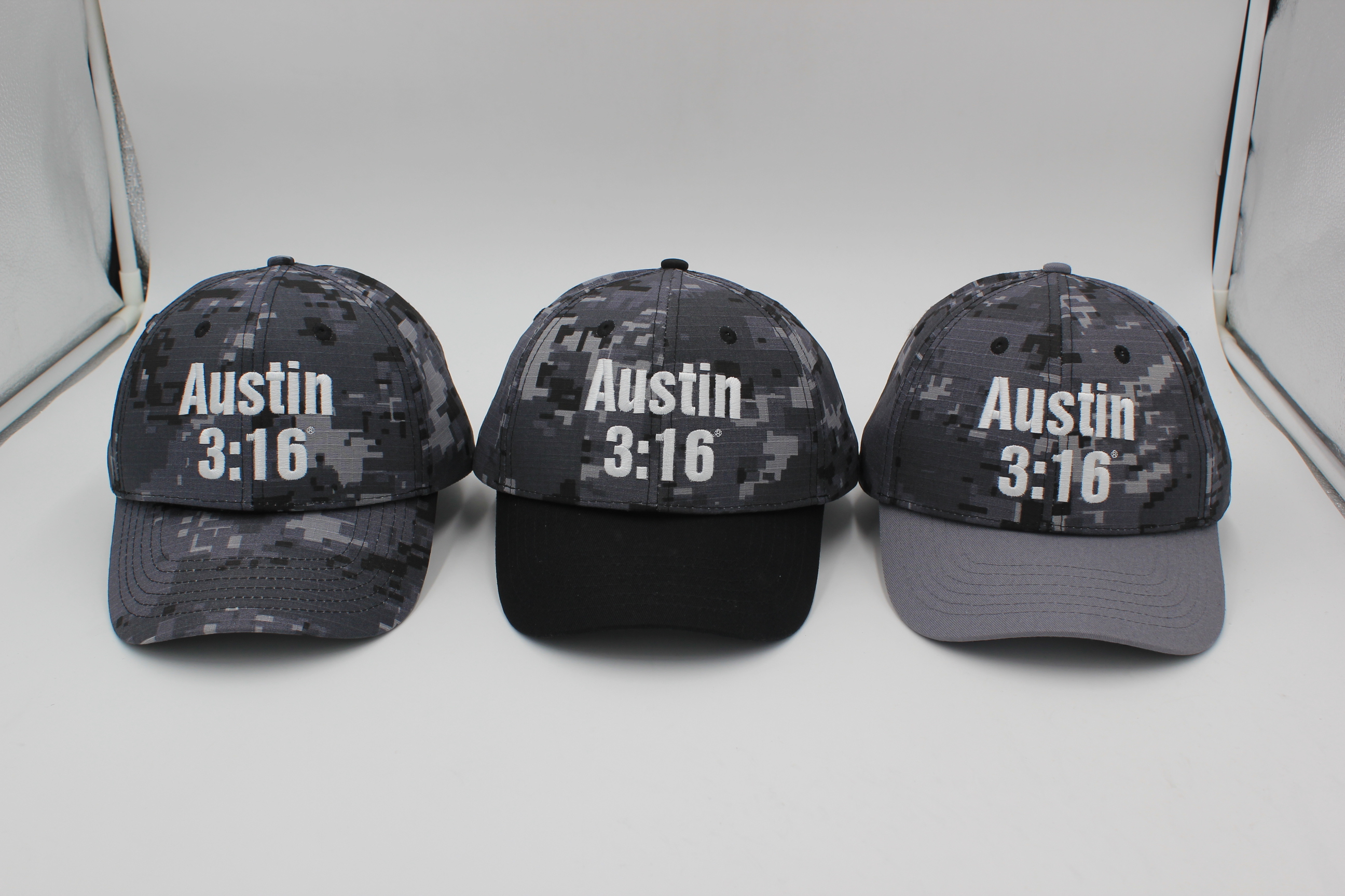 6 panel baseball cap,removable visor,embroidery logo and screen print