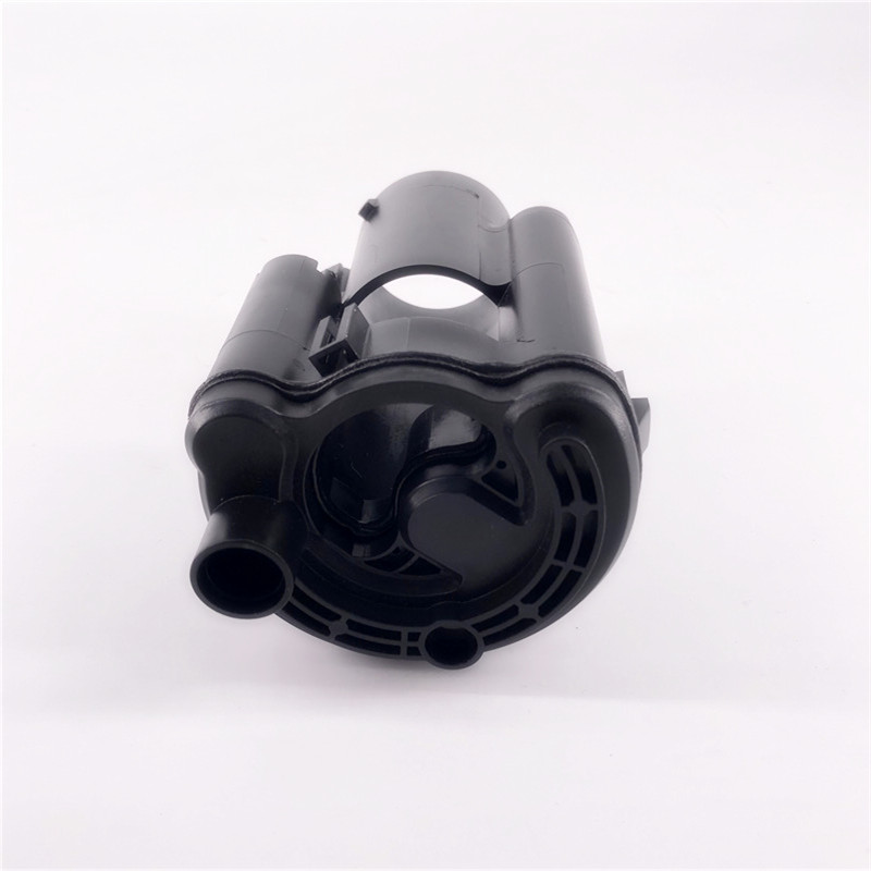 Fuel Filter 31911-3e200 Sf-25235