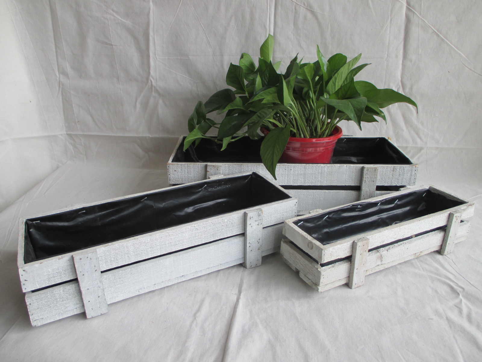 GUSHI YIYUAN HANDICRAFTS CO.,LTD – caja de regalo 4