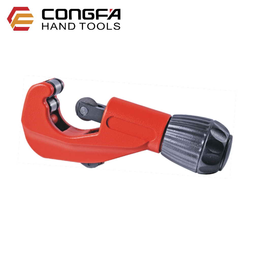 Tube Cutter