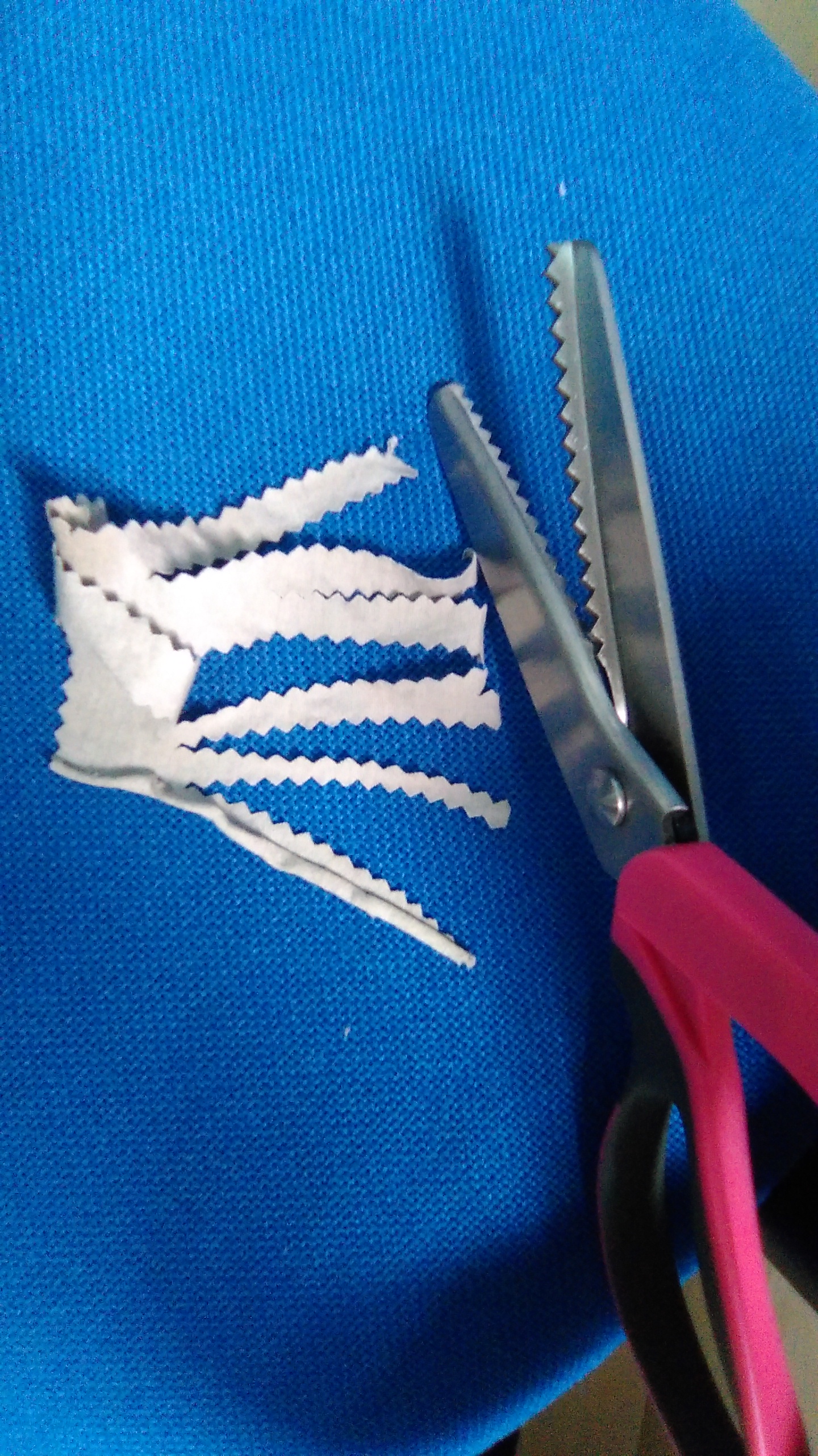 Sewing Scissor, Office Scissor, Tailor Scissor, Family Scissor