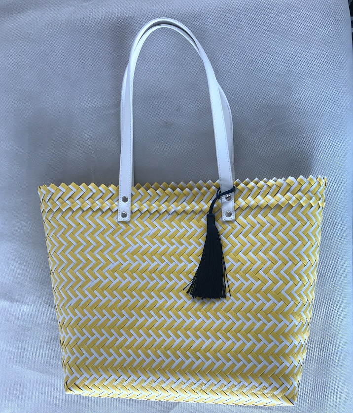 beachbag