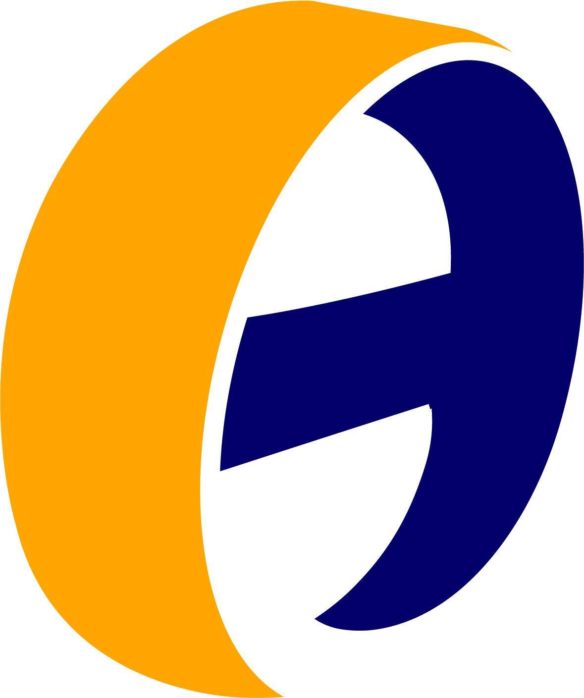 Qingdao Ente Industrial Products Manufacturing Co., Ltd. – PU wheels 1