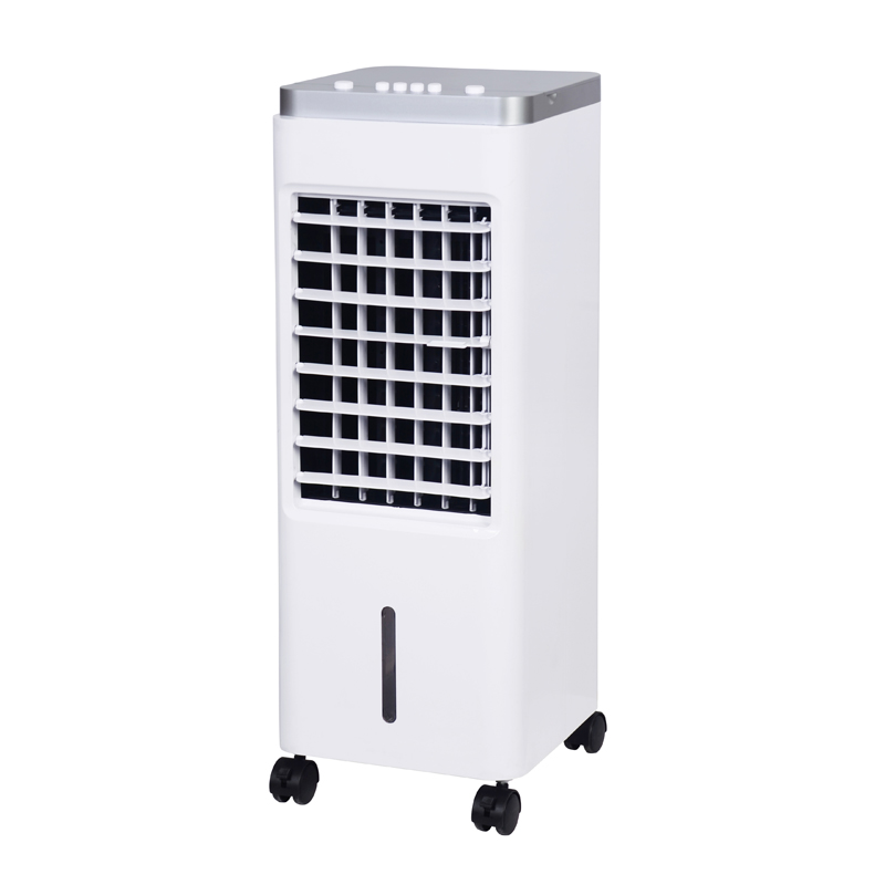 Air cooler