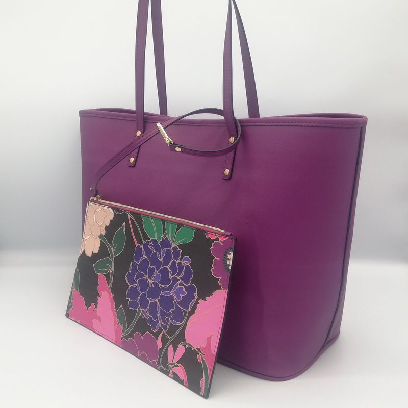 Fashion bag