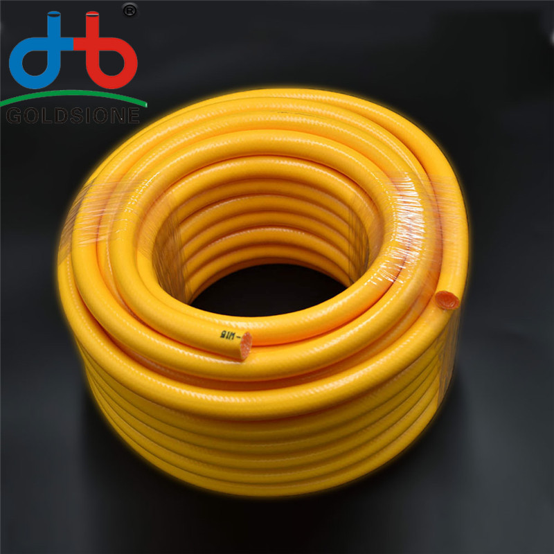 PVC Air Hose, PVC Hose, PVC Air Pressure Hose, PVC Pneumatic Hose, High Pressure Hose