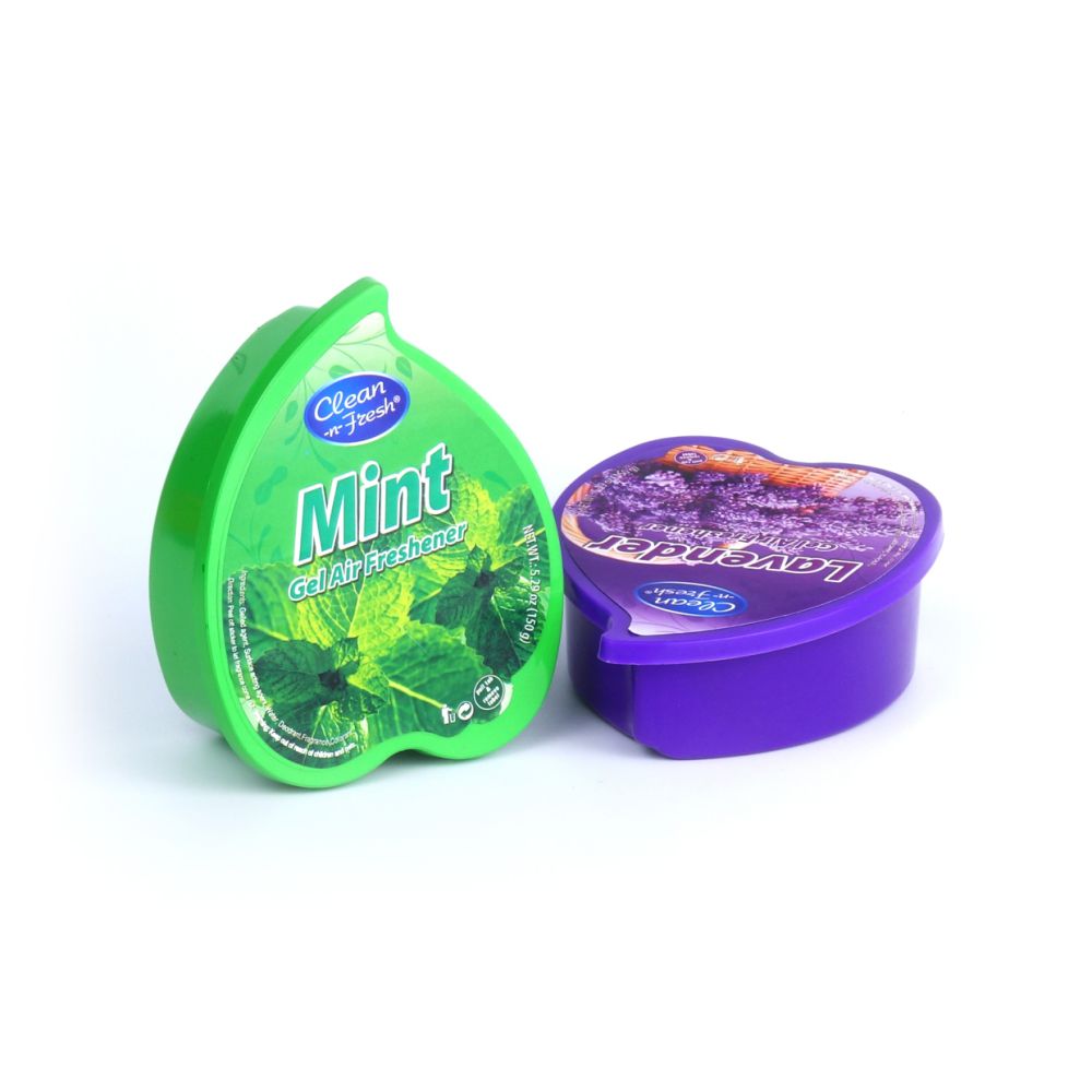 150g best gel room air freshener manufacturers strongest air freshener for house