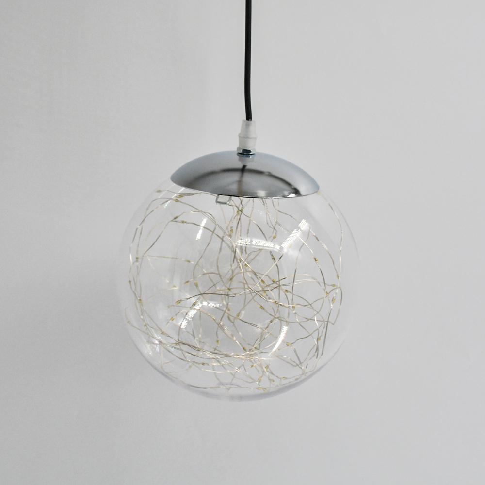 plastic ball