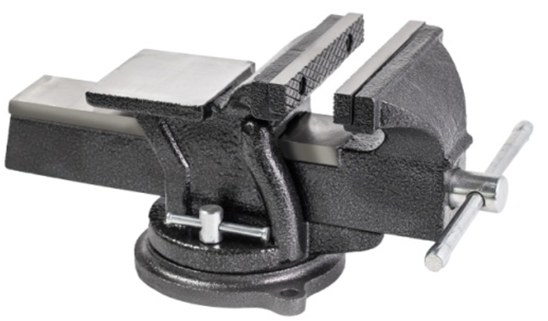 QINGDAO BAINIU HARDWARE EQUIPMENT CO., LTD – molde de inyección 1