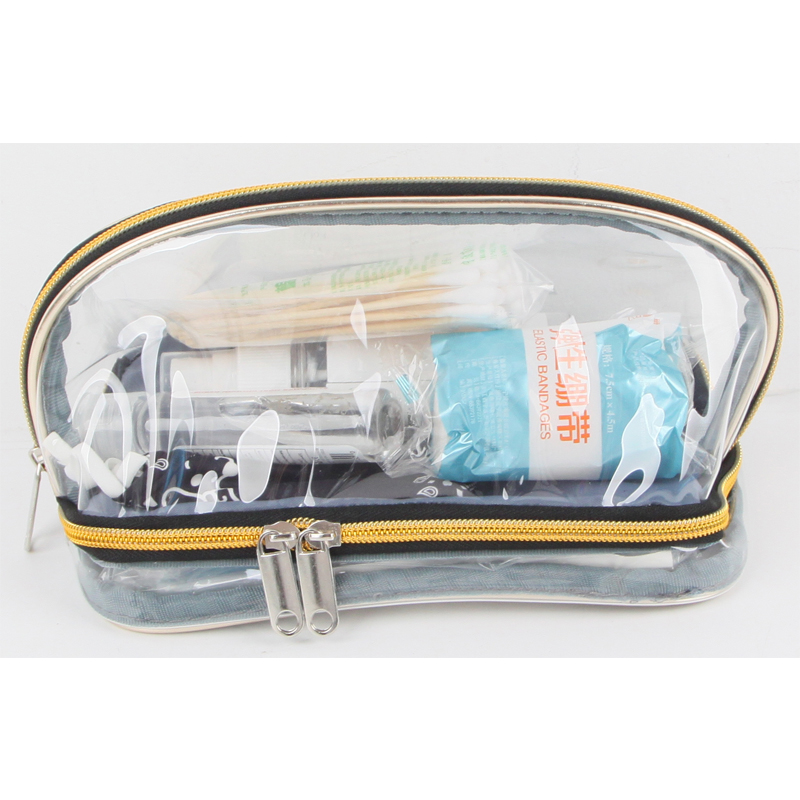 wash bag