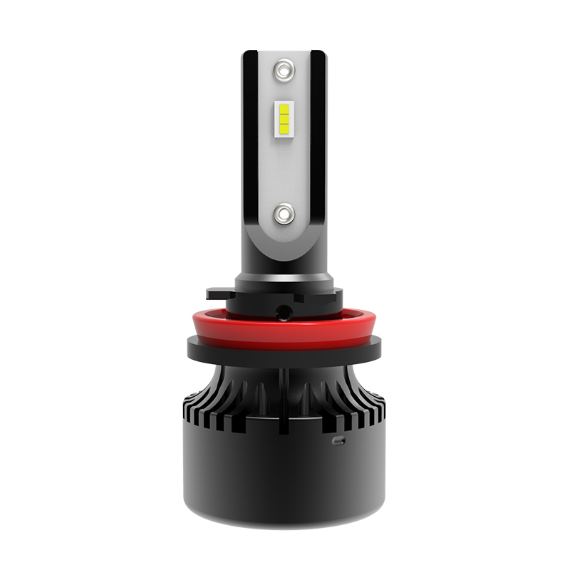 Car light