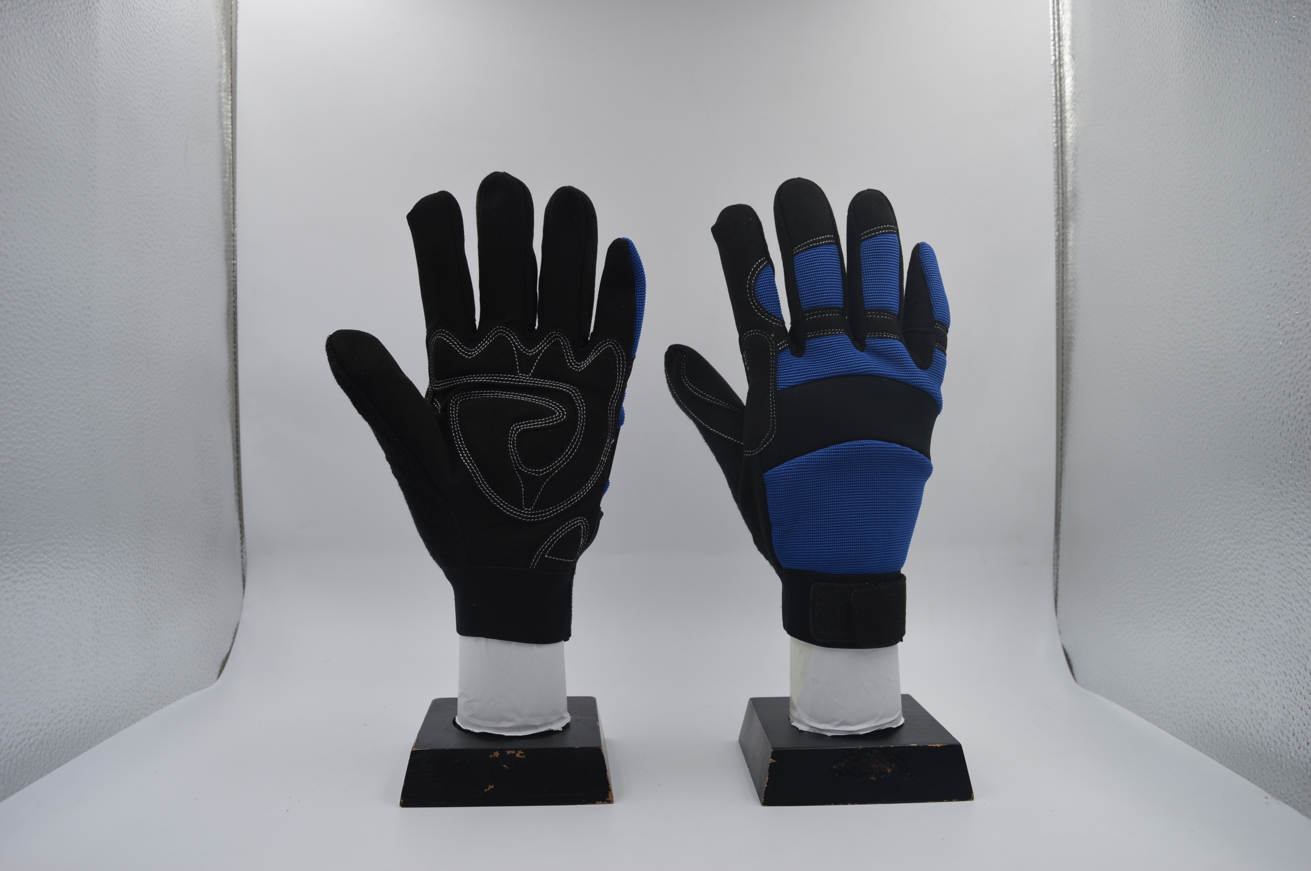 safety glove