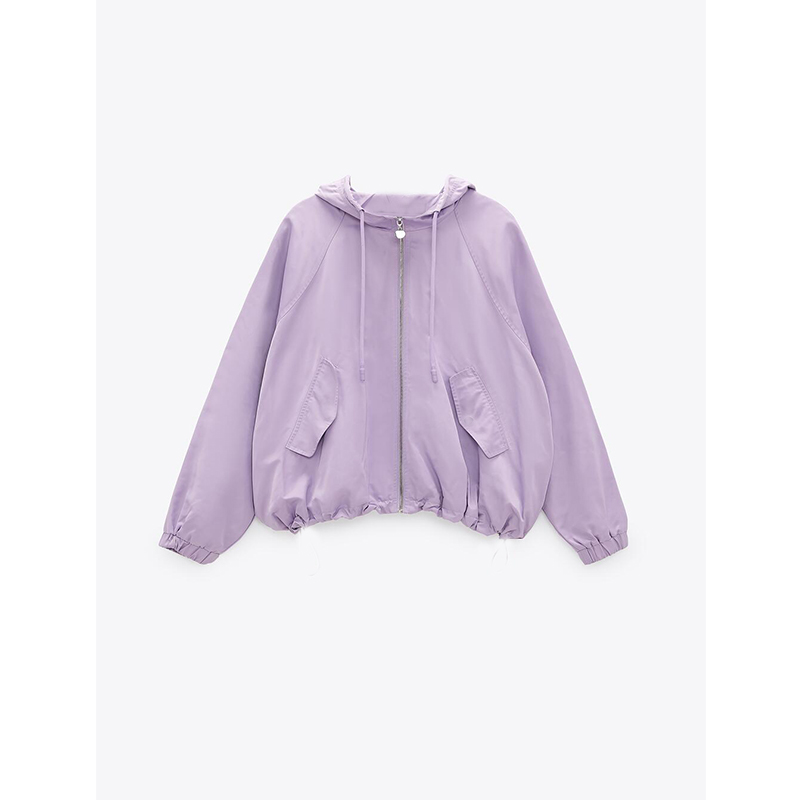 ladies jacket
