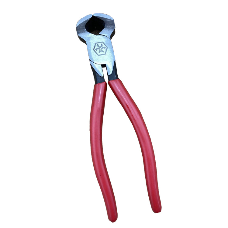 End cutting pliers ( Euro type)