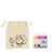 diy coloring painting bag for kids
