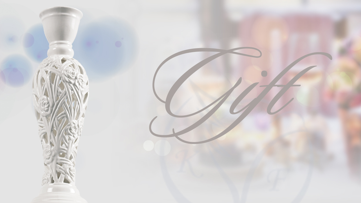 Guangdong Lianshunchang Enterprise Service Co., Ltd. – porcelain bowls 2