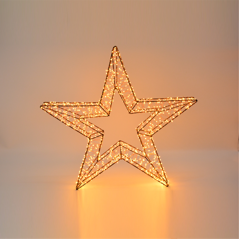 LED lights