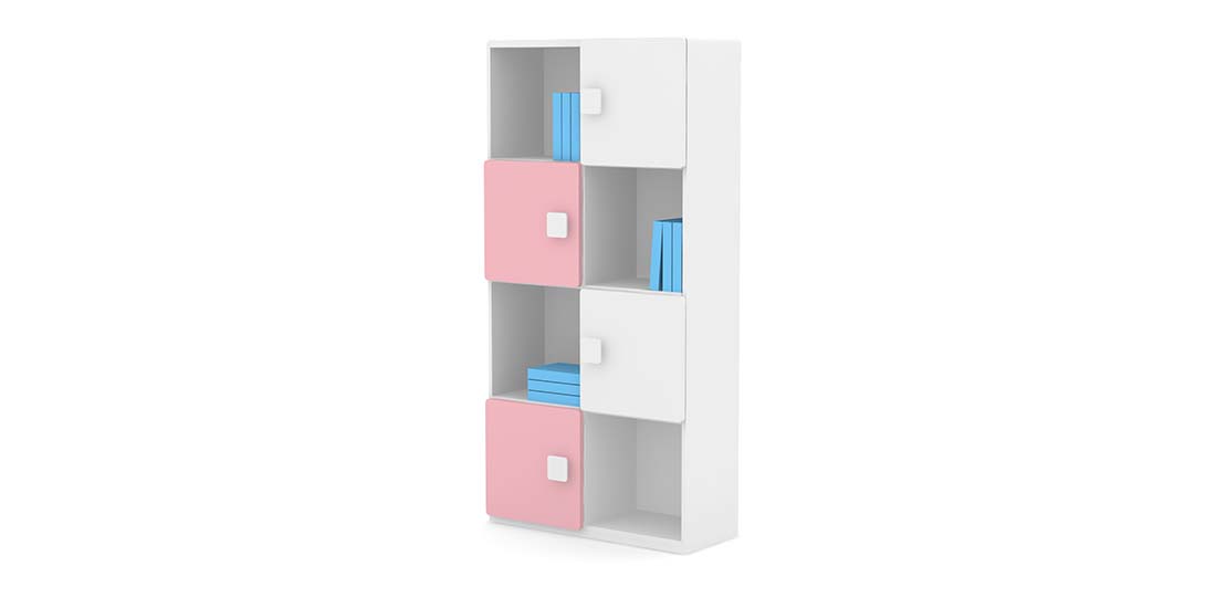 Bookcase