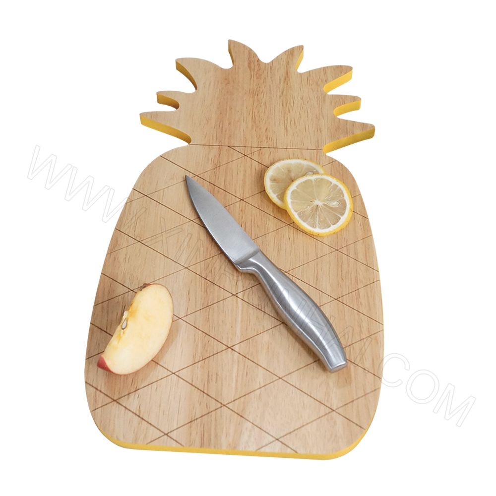 Cutting Board