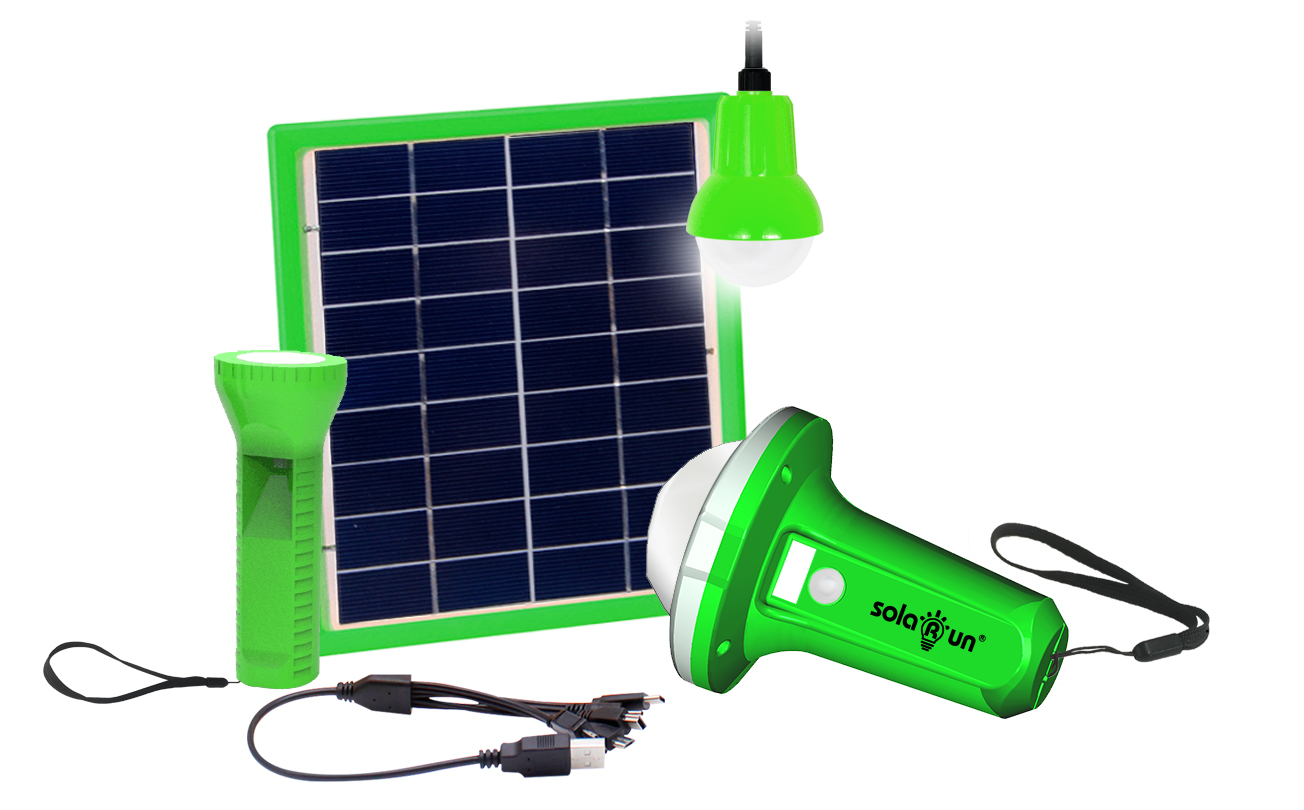 Cheap Price Portable Solar Power Rechargeable Led Light Solar Powered Camping Lantern with Mobile Phone Charger Lamp