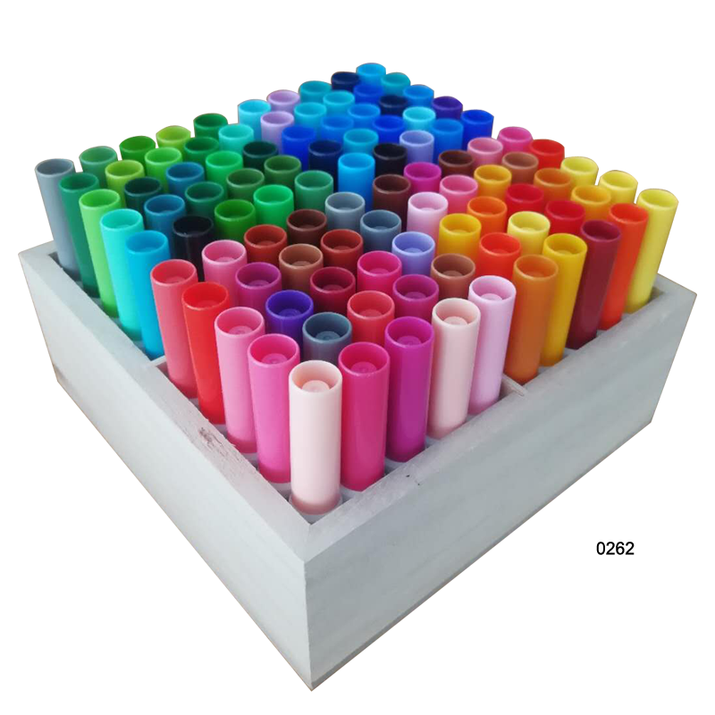 Histar International Limited – papel de copia 3