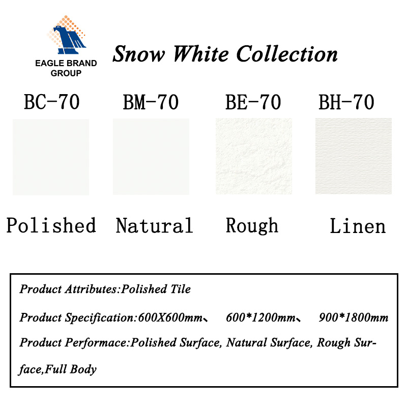 Snow White Collection-70