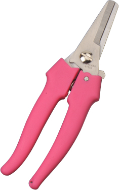 Garden Scissors；Scissors