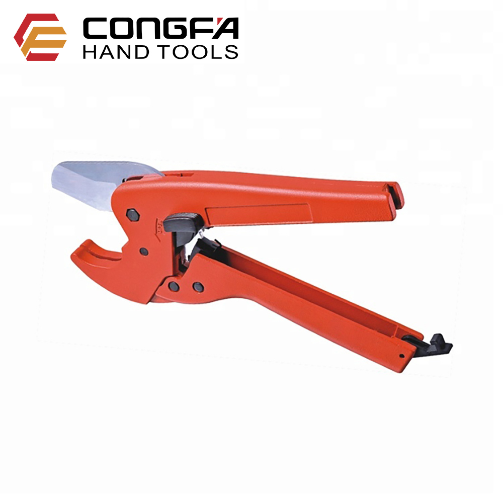 Pipe Cutter