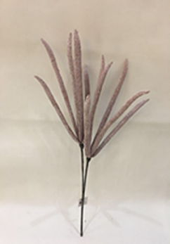LINYI CHENXING ARTS&CRAFTS CO.,LTD – portarretrato 3