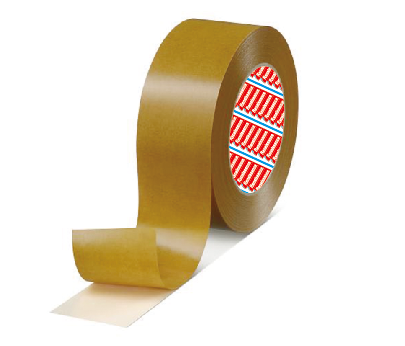 Double-sided Tissue /Non-Woven Tape