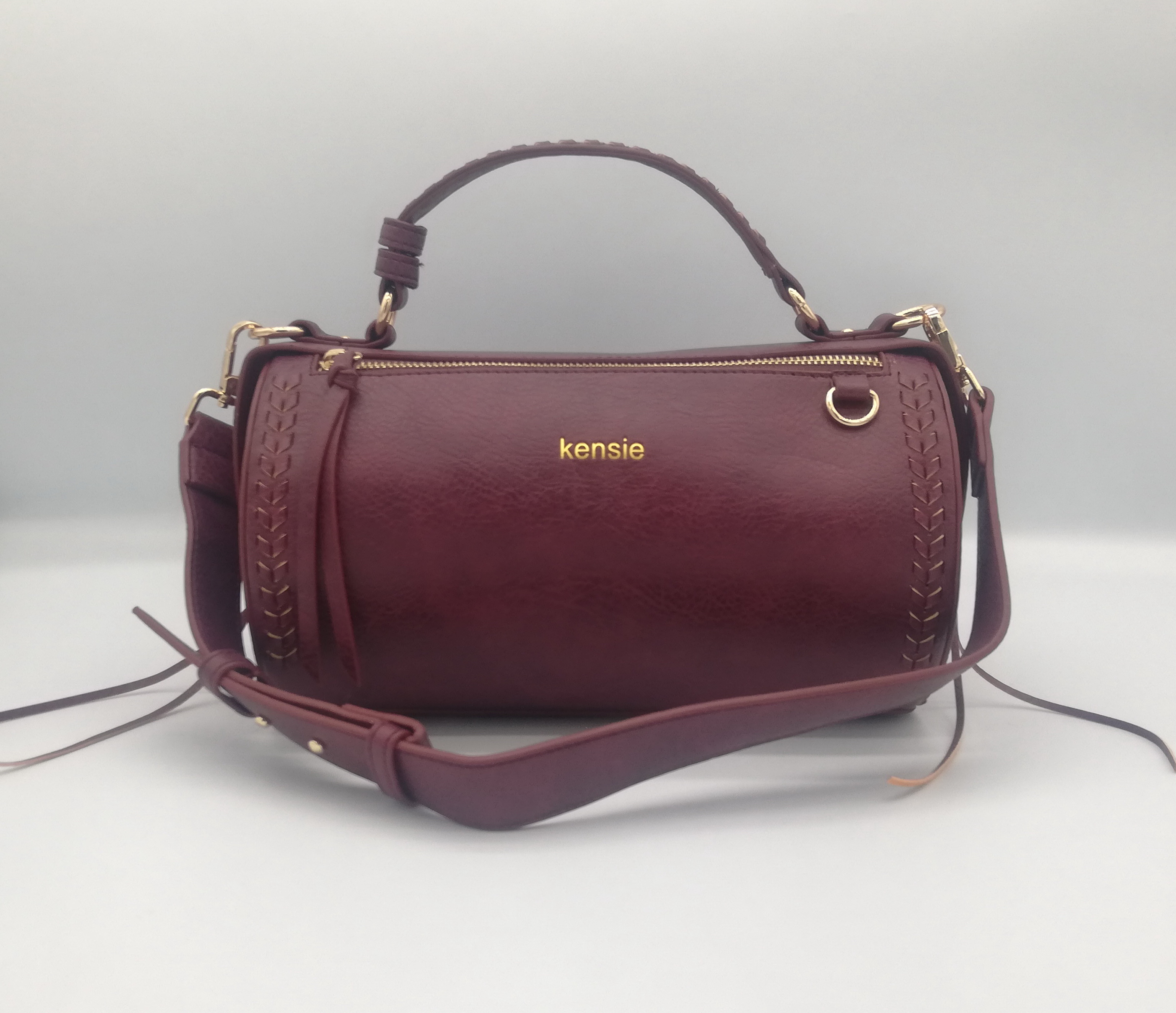 fashion bag