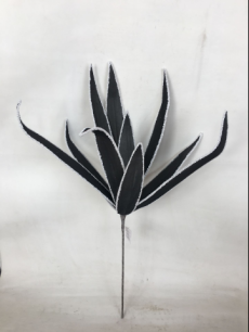 LINYI CHENXING ARTS&CRAFTS CO.,LTD – vela aromática 2