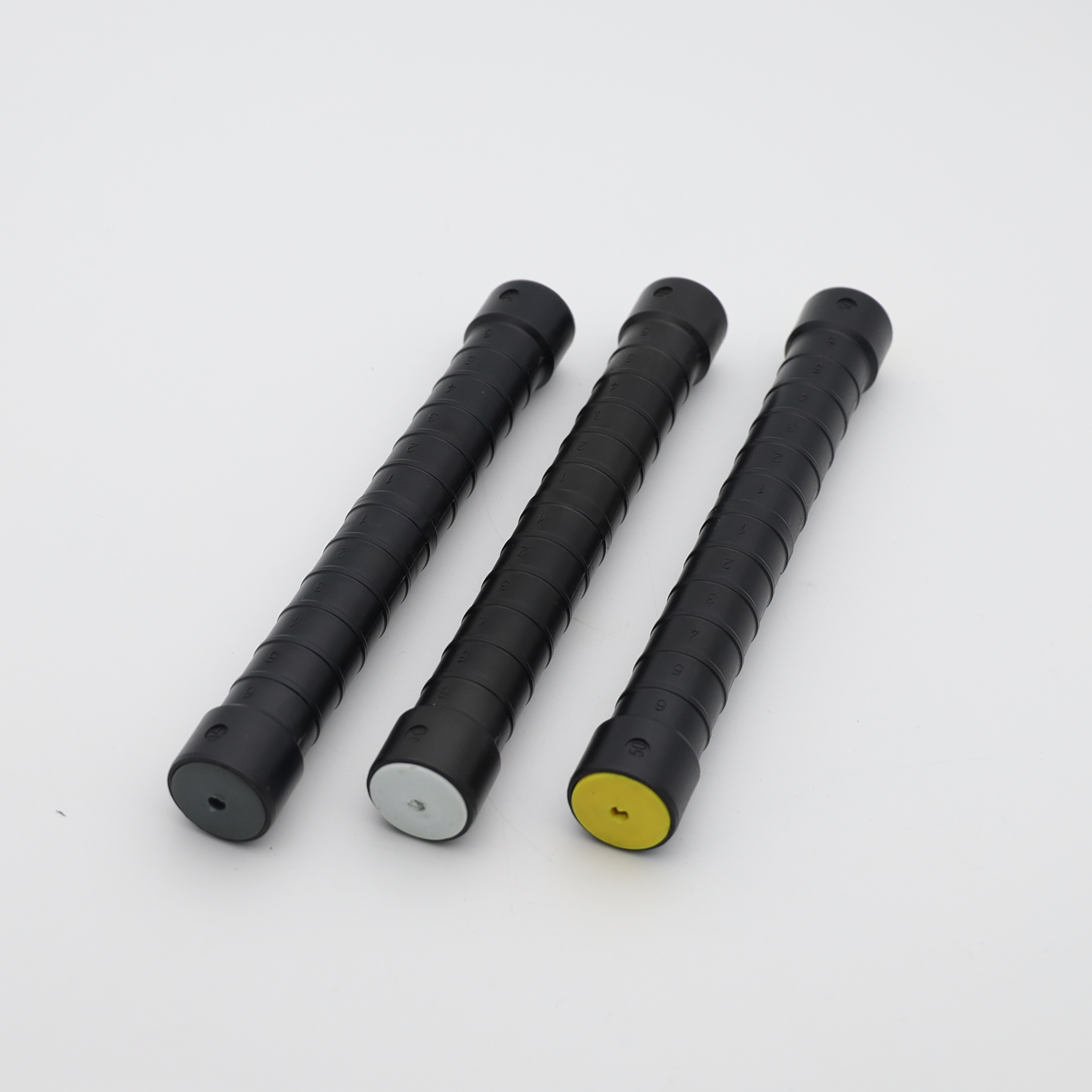 ZHEJIANG KEYI ELECTRIC GROUP CO.,LTD – tubo fluorescente 2