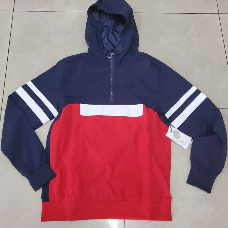 mens jacket