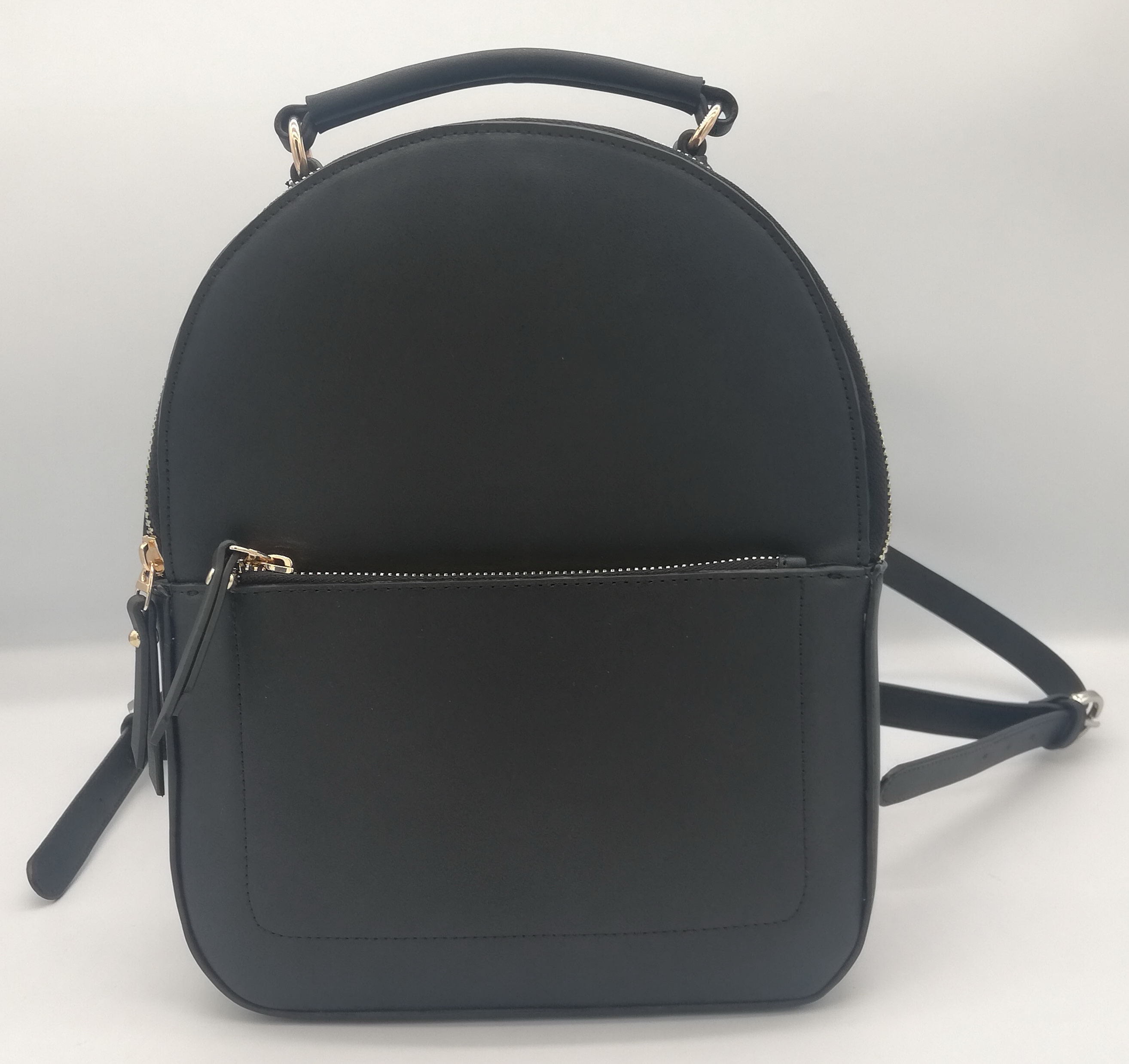 fashion bag