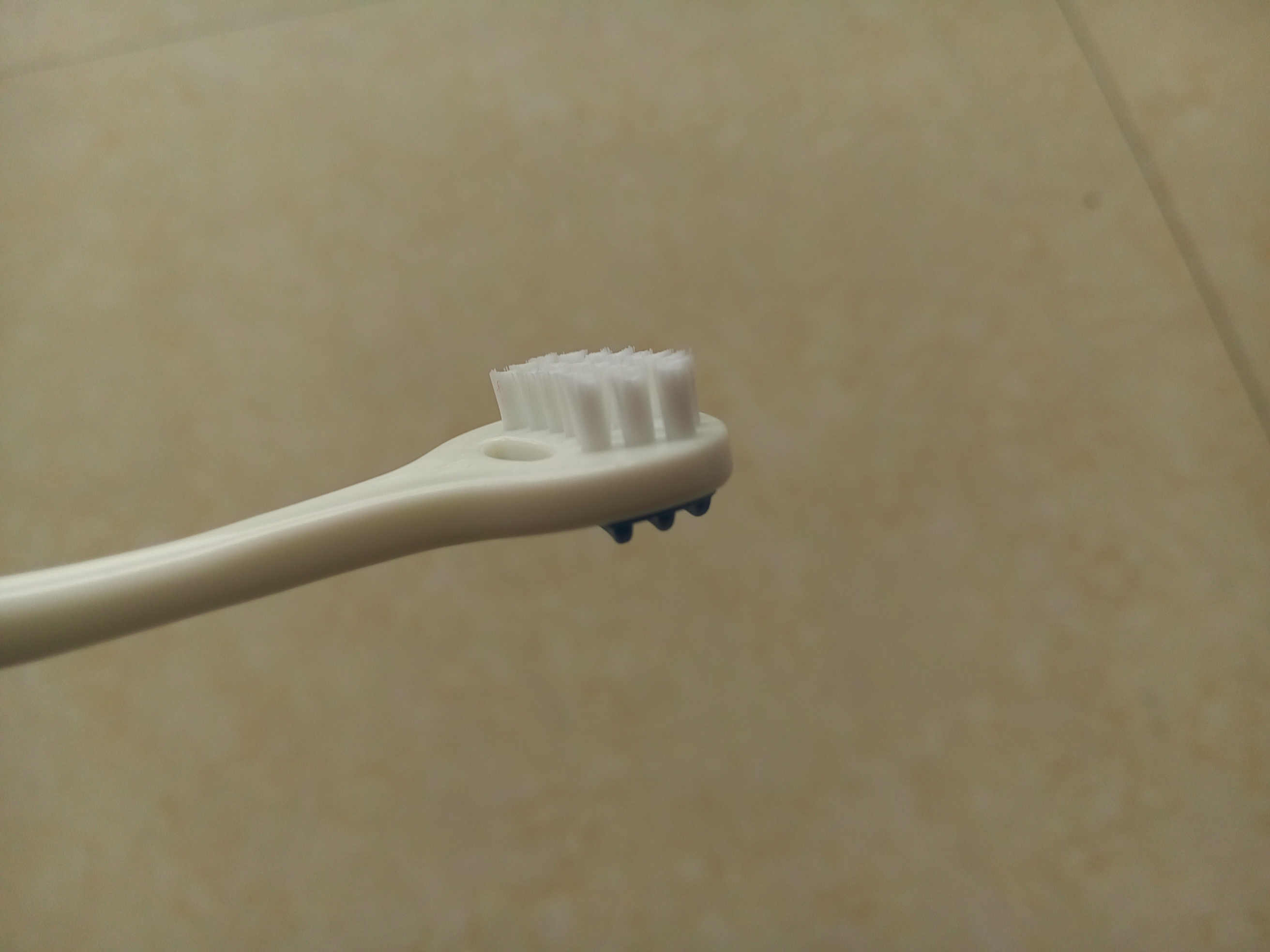 YANGZHOU CHENXIAO BRUSH INDUSTRIAL CO.,LTD – raqueta de tenis 2
