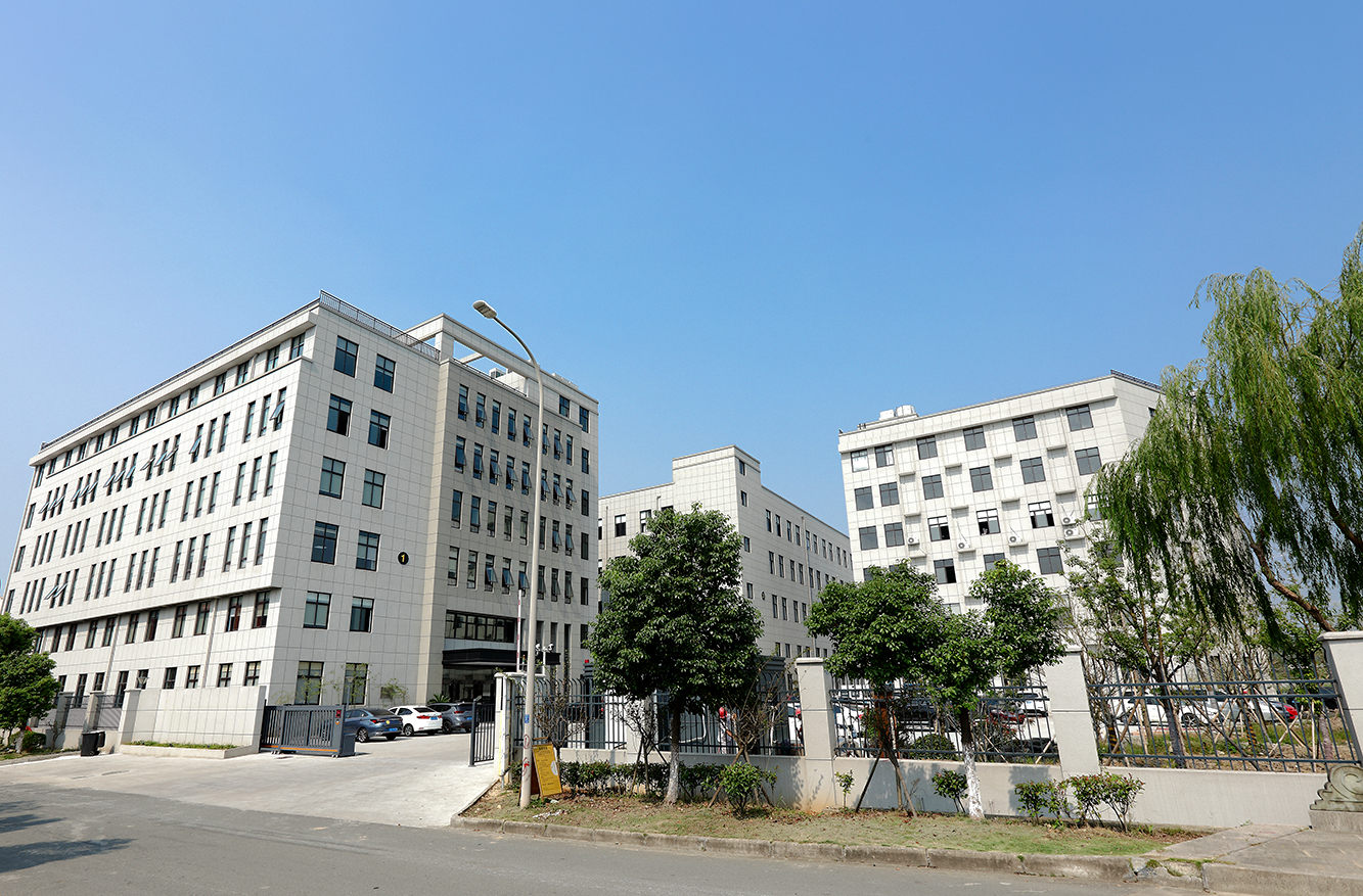 Hubei Deqing Medical Precision Electronics Technology Co., Ltd. – Other gifts and premiums 1