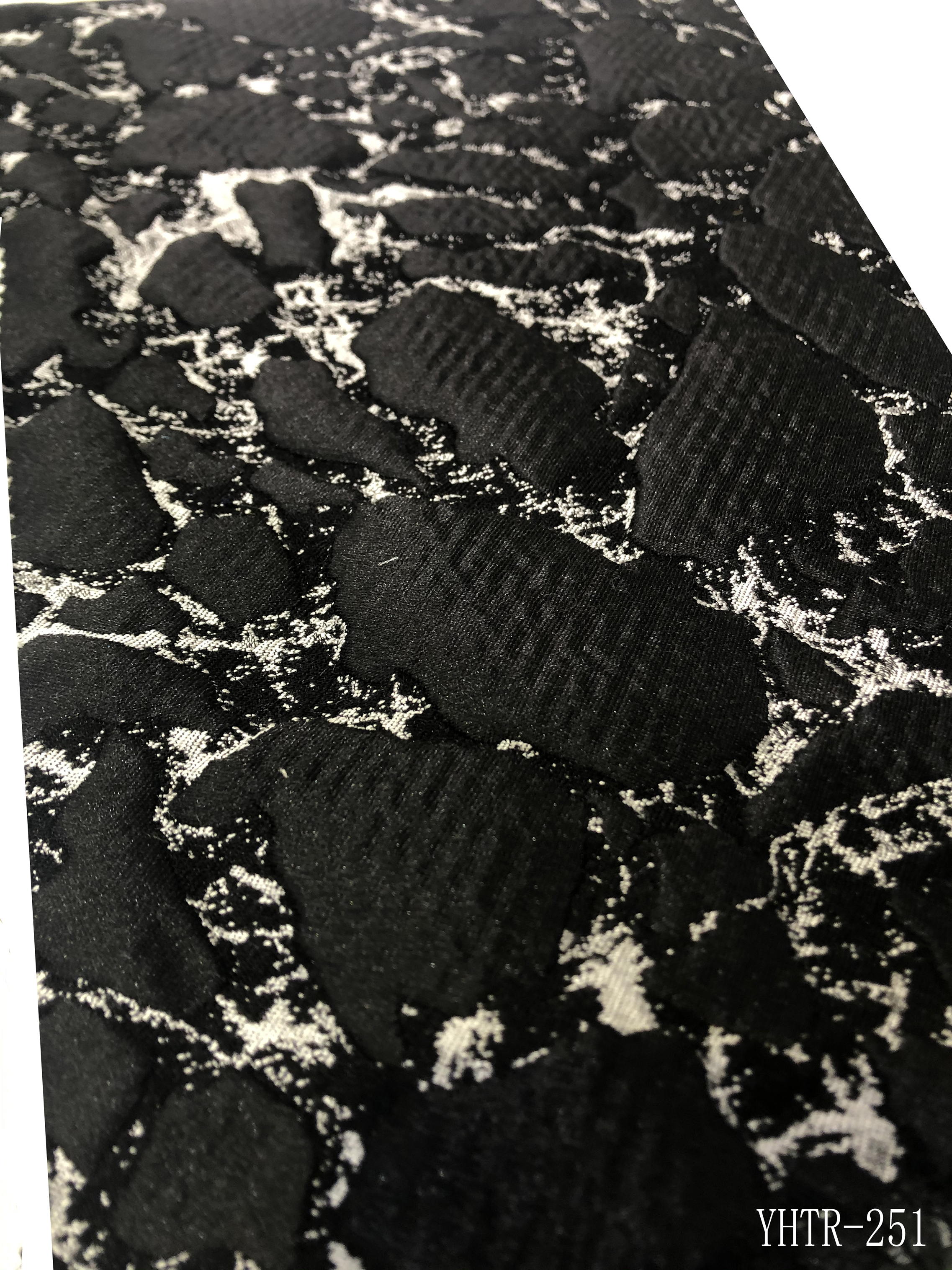 table runner