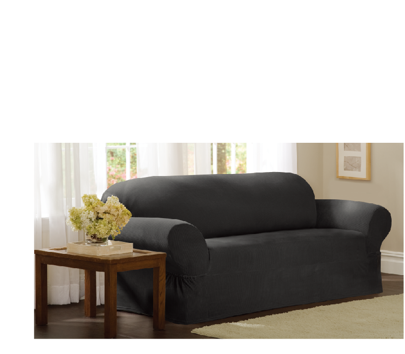 Hangzhou Uptown Home Fashions Co., Ltd. – toalla de baño 3
