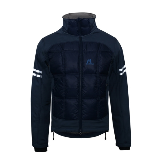 Mens Jacket