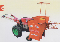 QINGDAO BAINIU HARDWARE EQUIPMENT CO., LTD – piezas mecanizadas 3