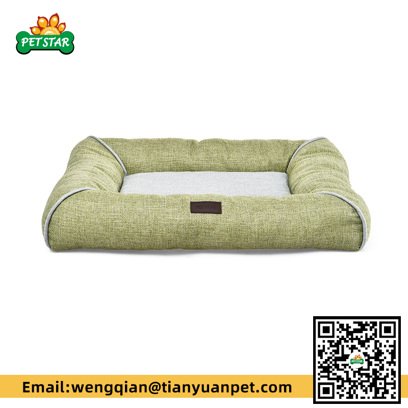 Pet Bed