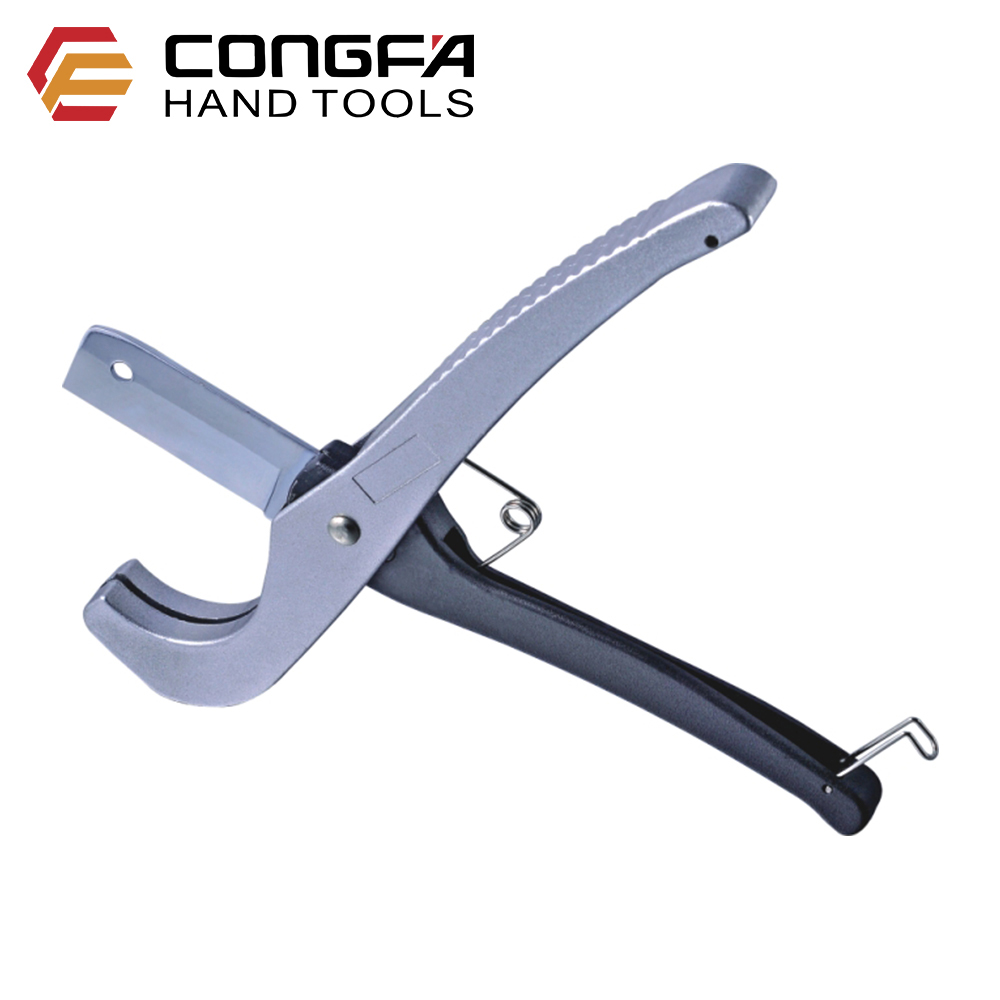 Pipe Cutter