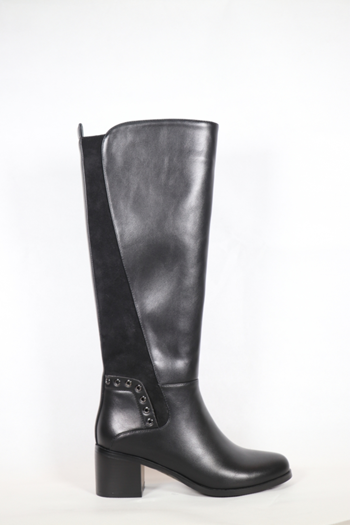 Lady Boots