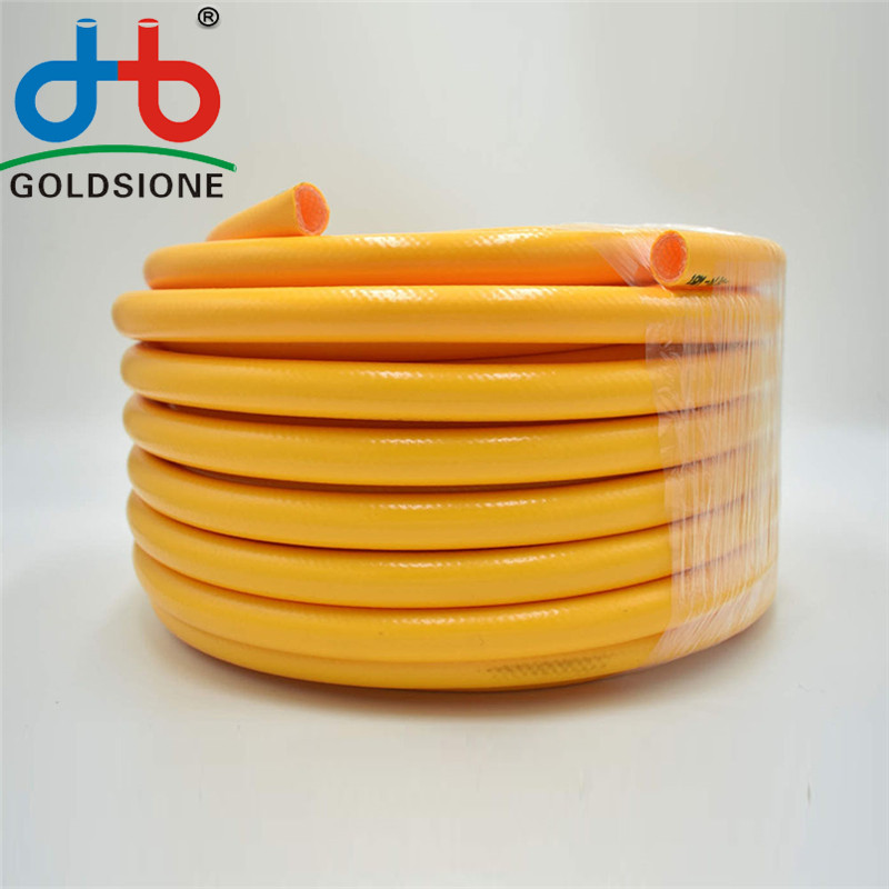 PVC Air Hose