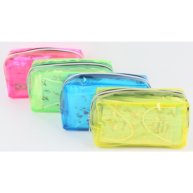 wash bag