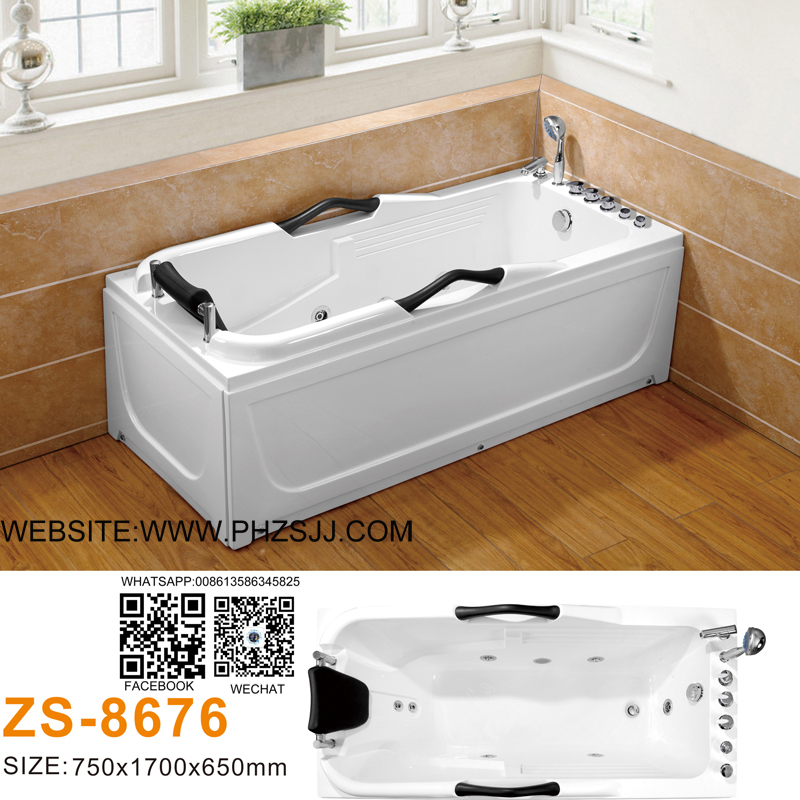 Jacuzzi